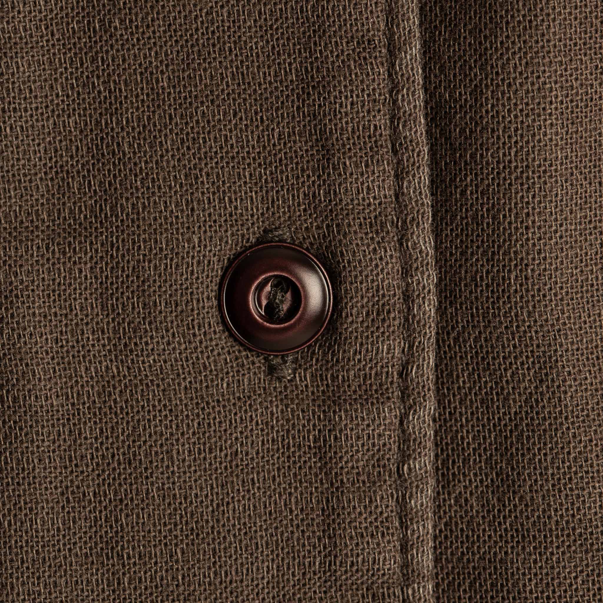 material shot, Wovens by Taylor Stitch