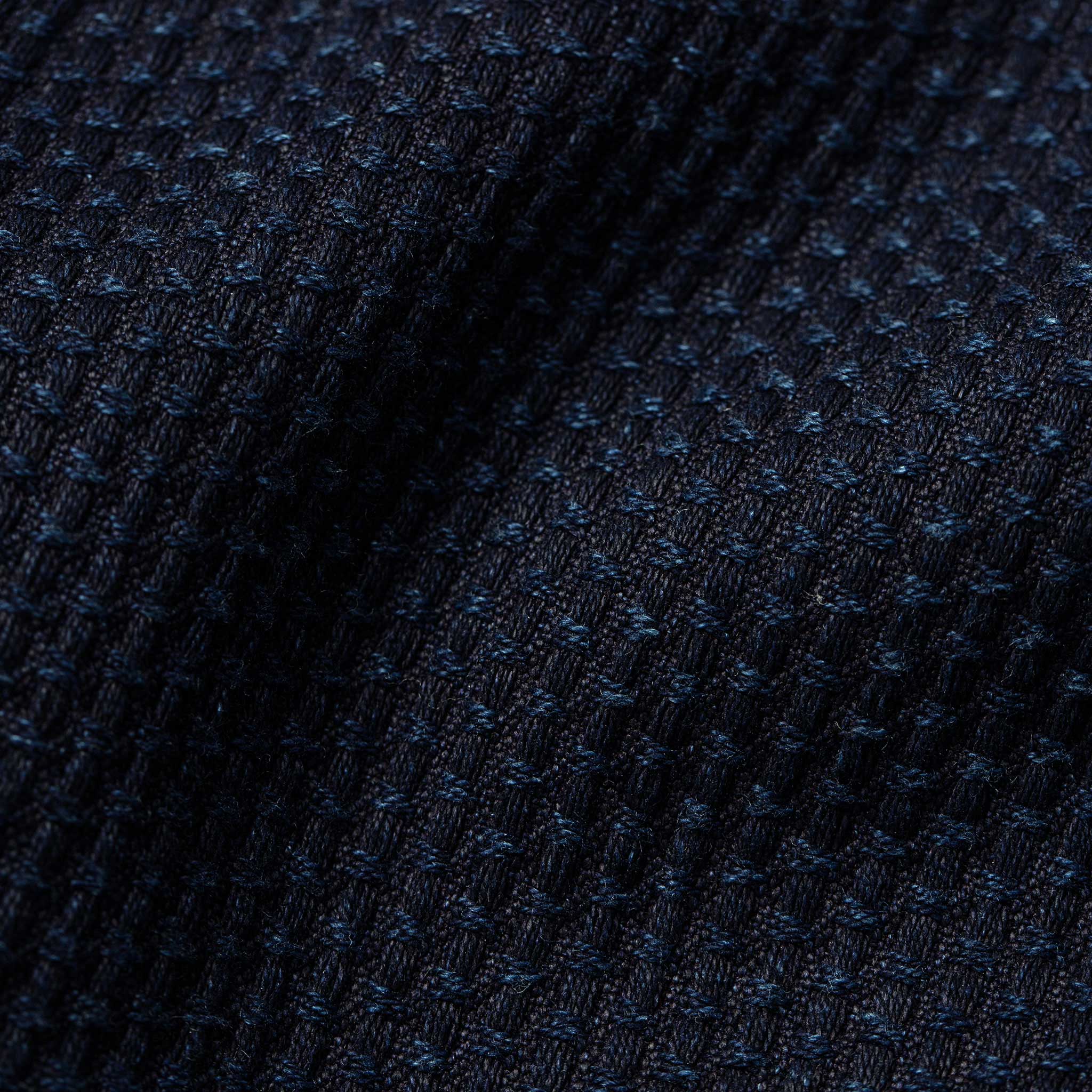 material shot, Outerwear by Taylor Stitch