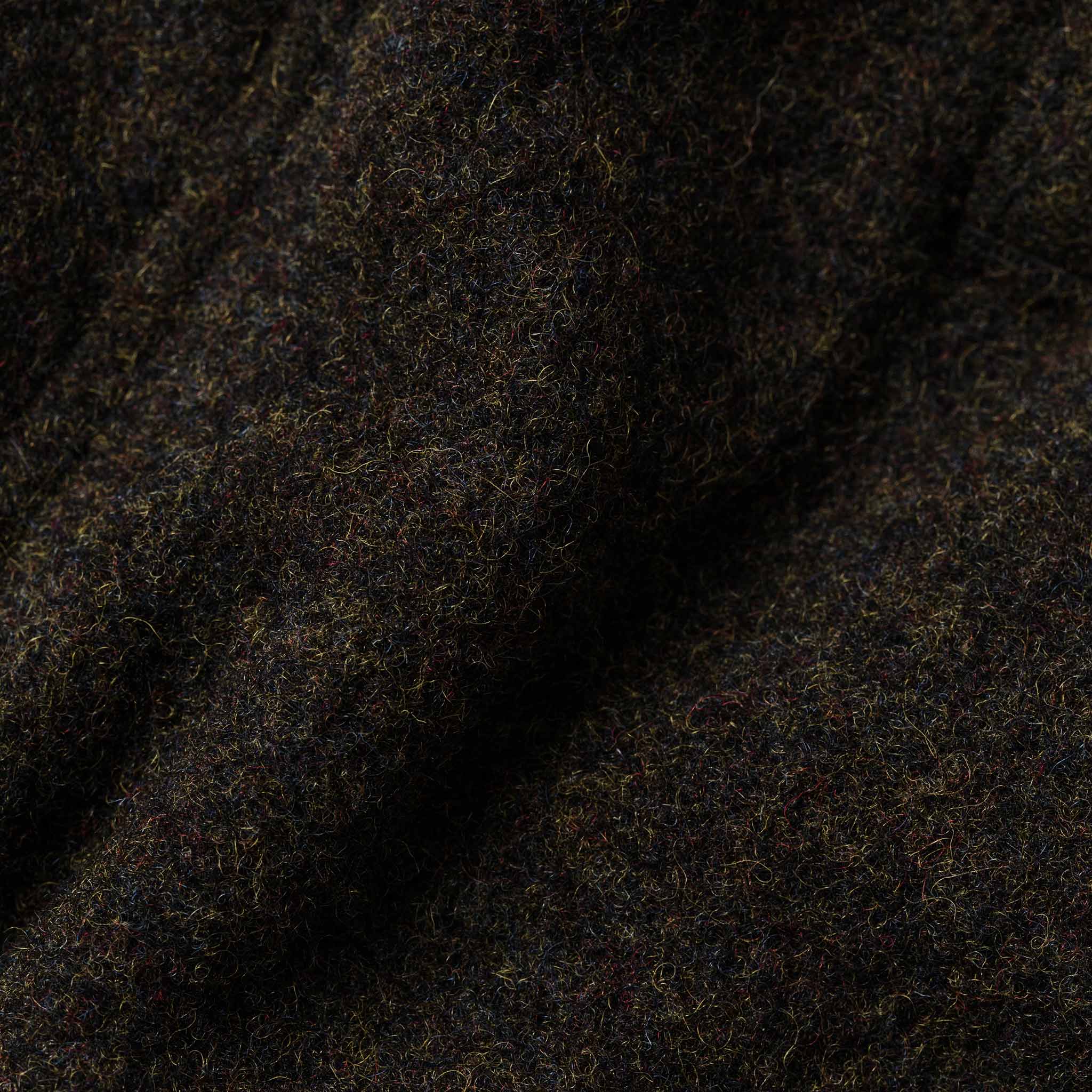 material shot of fabric detail, Bottoms by Taylor Stitch