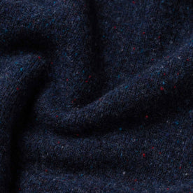 material shot of fabric