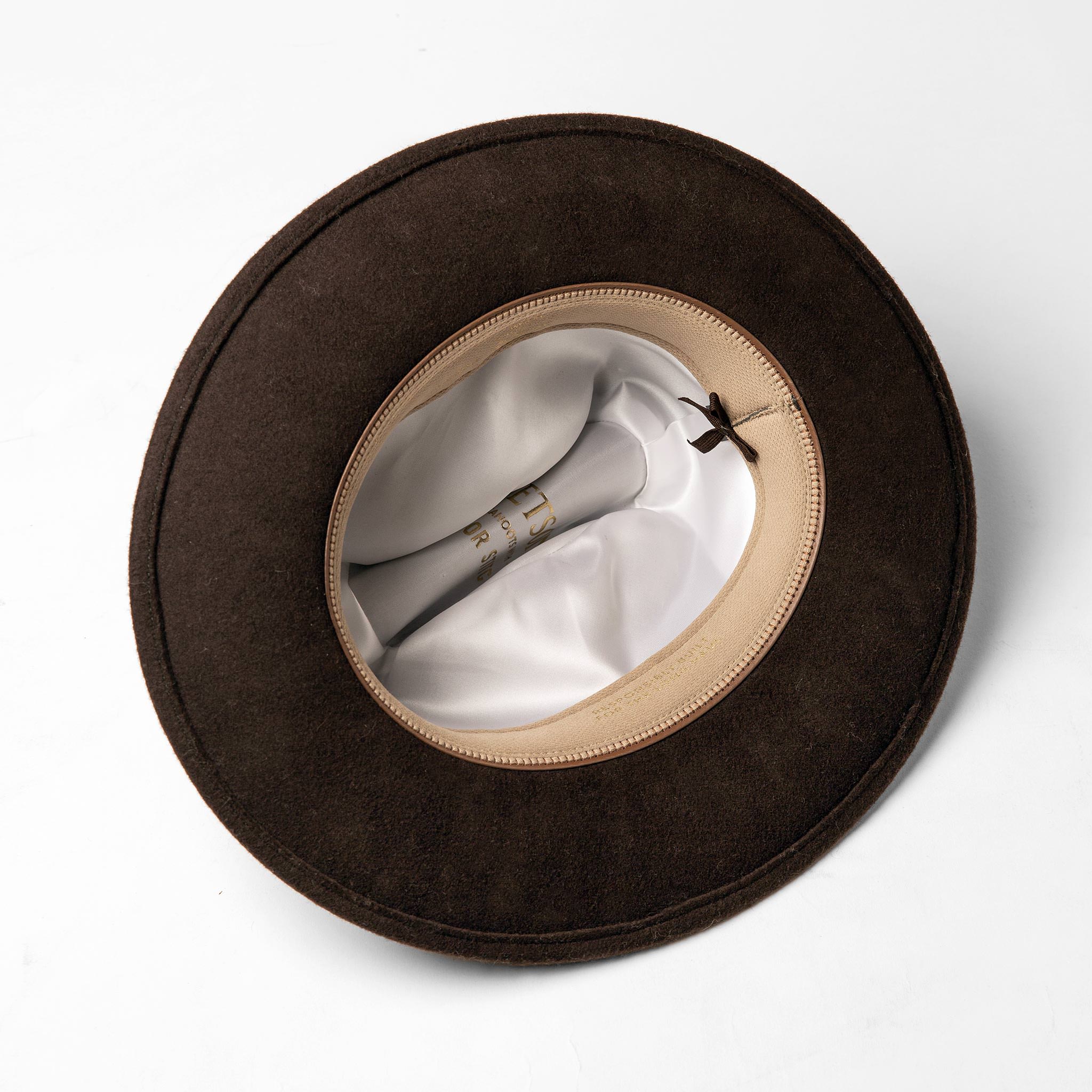 upside down flatlay, interior, Accessories by Taylor Stitch