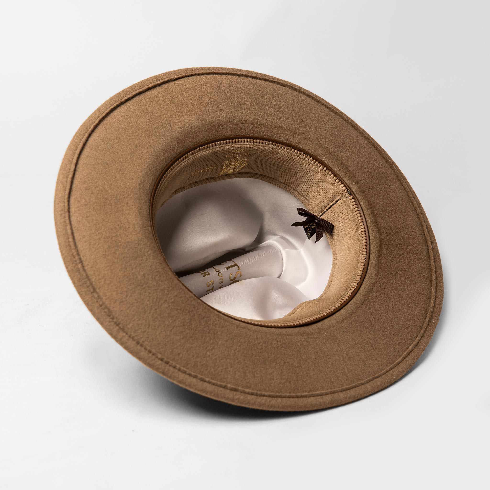 upside down flatlay, interior, Accessories by Taylor Stitch