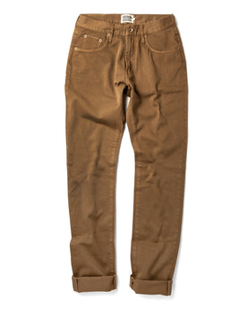 flatlay of pants, Bottoms by Taylor Stitch