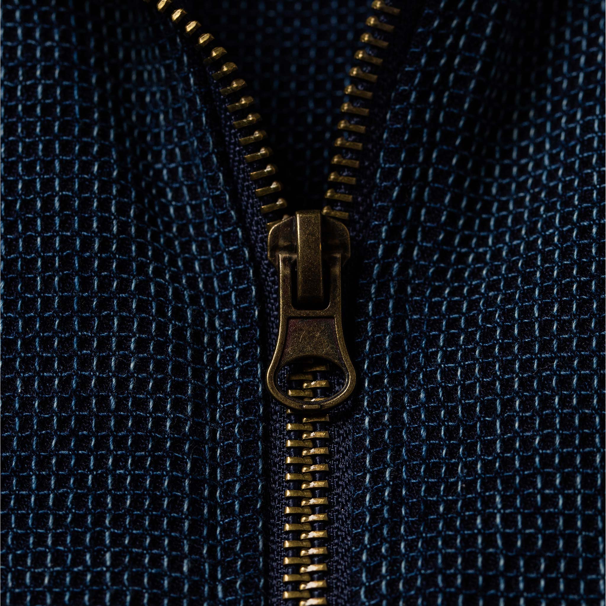 material shot, Knits by Taylor Stitch