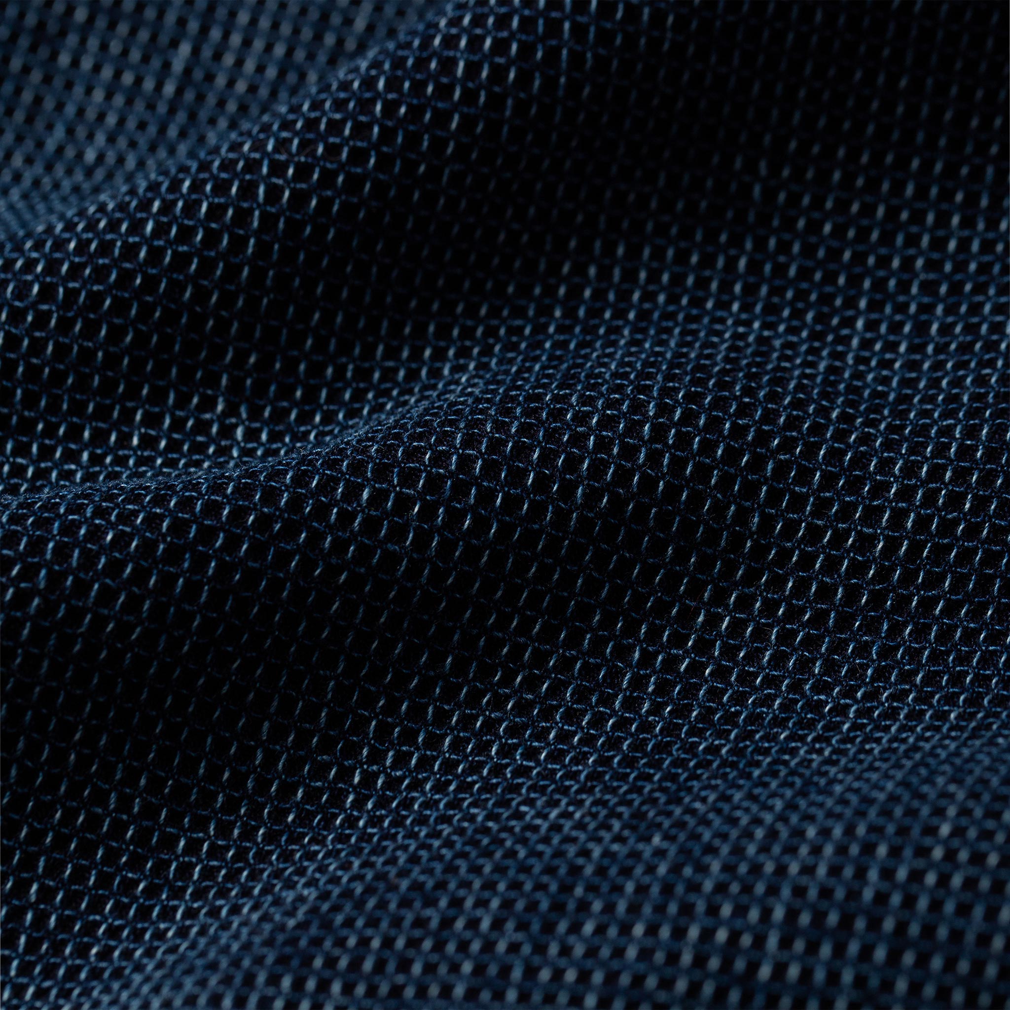 material shot, Knits by Taylor Stitch