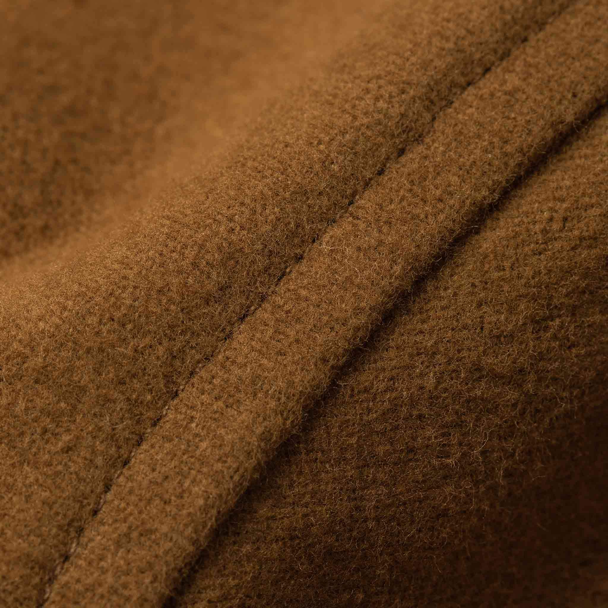 material shot, Wovens by Taylor Stitch