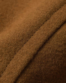 material shot, Wovens by Taylor Stitch