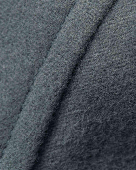 material shot, Wovens by Taylor Stitch