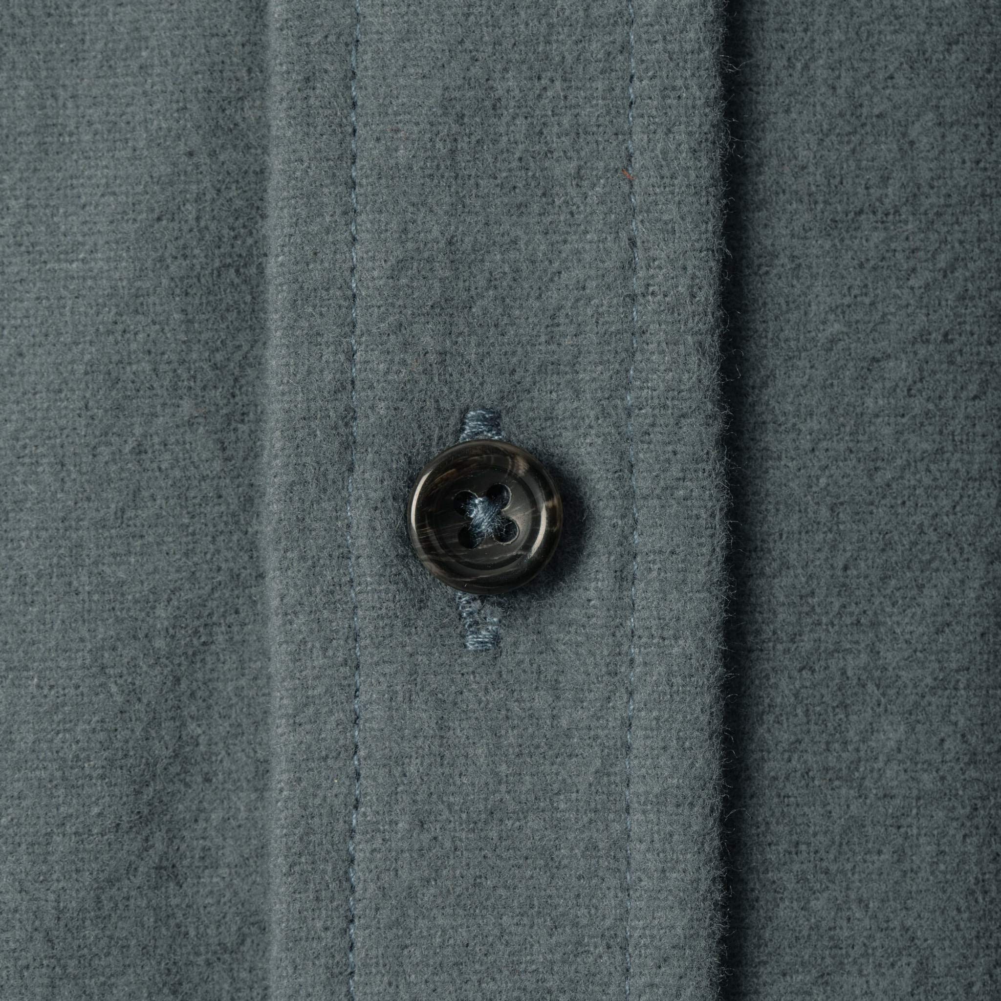 material shot, Wovens by Taylor Stitch